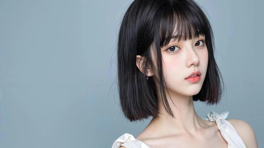 黄仁勋谈今年三度来华：每次回来，我的心情都很好